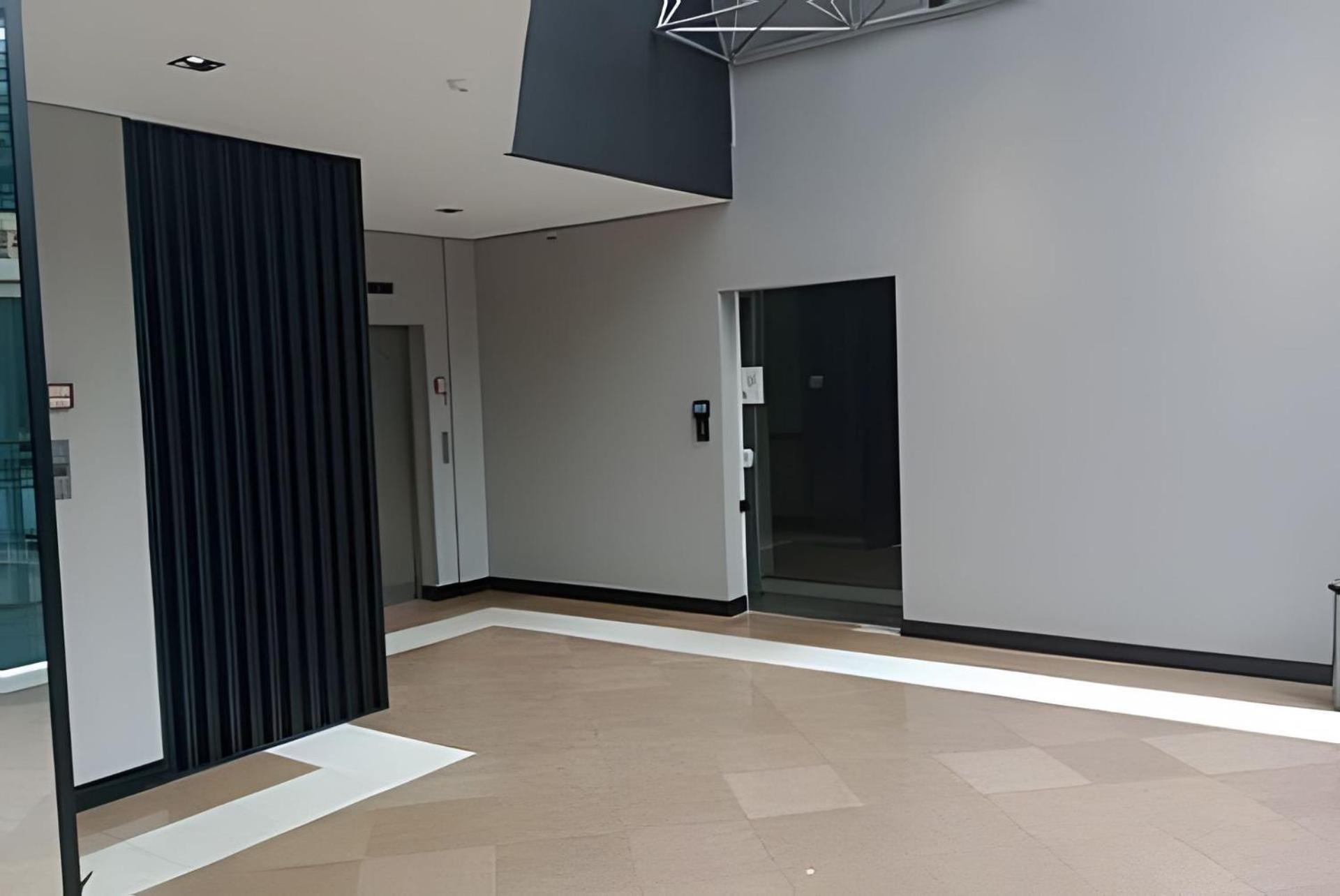Studio - Ap101 Para Casal Com Filho Jaragua do Sul Exterior photo